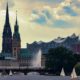 Hamburgo sigue a Munich y otras regiones alemanas: quiere dejar Microsoft y pasar al open source