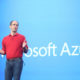 Microsoft Azure