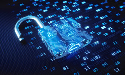 privacidad diferencial