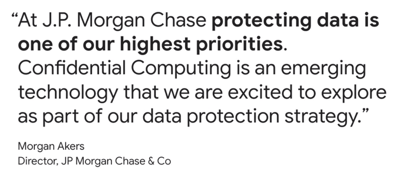 Google Cloud Next '20: OnAir