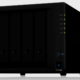 DiskStation DS920+