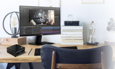 MSI PRO MP241