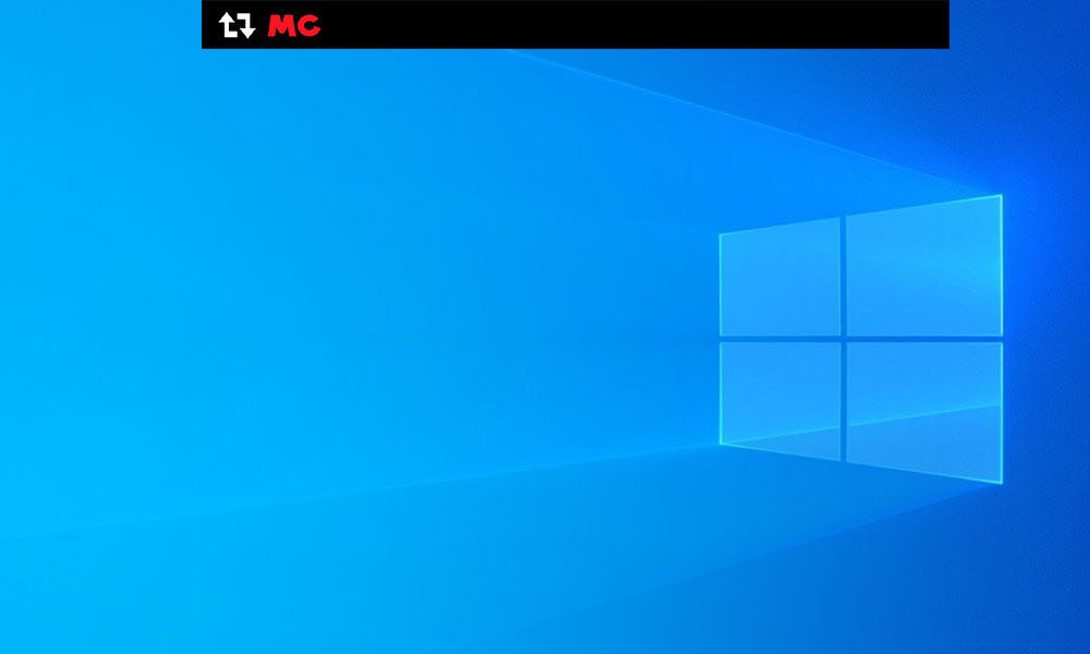 Windows 10 cumple cinco años