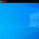 Windows 10 cumple cinco años