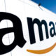 Amazon España