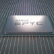 AMD sube sus ventas más de un 25% gracias al impulso de Ryzen y Epyc