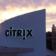Citrix asegura en la presentación de sus resultados porque el teletrabajo ha llegado para quedarse