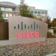 Localizan varios switches de Cisco falsificados en una red de empresa