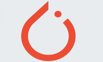 Facebook pasa a Microsoft el desarrollo de PyTorch para Windows