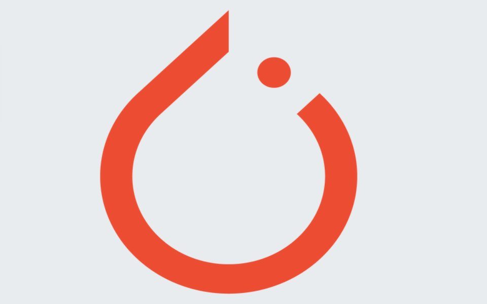 Facebook pasa a Microsoft el desarrollo de PyTorch para Windows