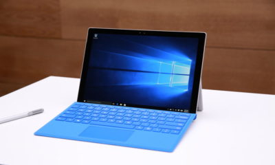 Windows 10X llegará en primavera de 2021, según los planes de Microsoft