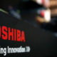 Toshiba dice adiós al PC