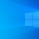 Windows 10 20H2 para empresas