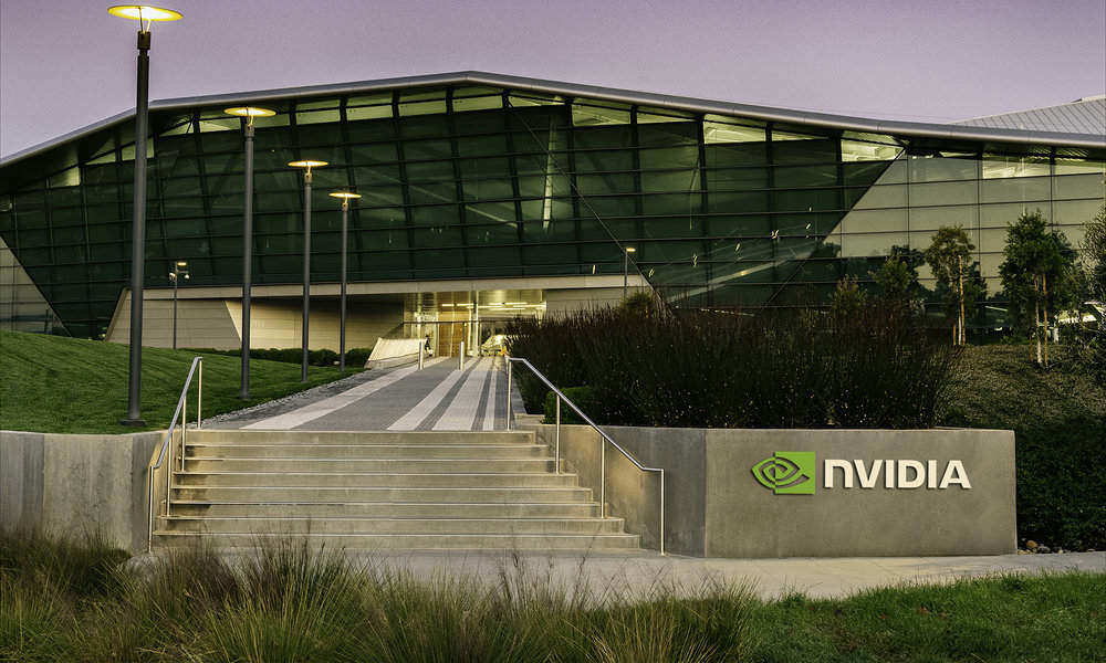 La segunda Conferencia de Tecnología de GPUs de Nvidia de 2020, GTC, también será online