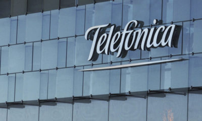 Telefónica compra la consultora Govertis para mejorar en ciberseguridad