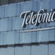 Telefónica compra la consultora Govertis para mejorar en ciberseguridad