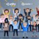 Unity compra la española Codice Software, desarrolladora de la alternativa a Git Plastic SCM
