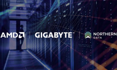 GIGABYTE