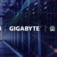 GIGABYTE