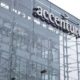 Accenture crea la división Cloud First, que ayudará a las empresas a dar el paso a la nube