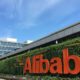 Alibaba presenta Cloud 2.0, un ordenador cloud y un robot de logística autónomo en Apsara 2020