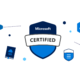 Certificaciones TI Microsoft