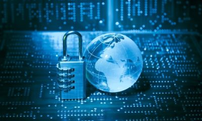 El 65% de la población mundial tendrá en 2023 sus datos protegidos por leyes de privacidad