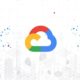 Google Cloud sigue avanzando: nuevos nombramientos y apuesta por los verticales