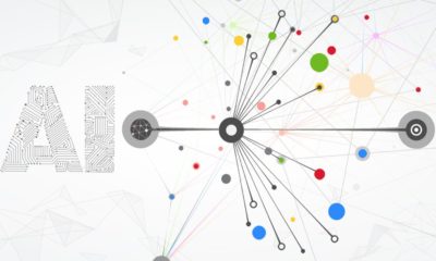 Google aumenta su portfolio de servicios y funciones de Cloud AI
