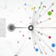 Google aumenta su portfolio de servicios y funciones de Cloud AI