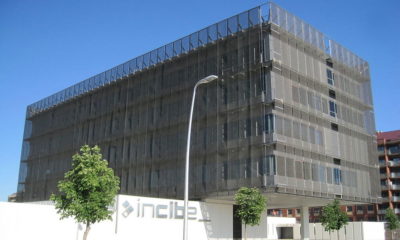 El Incibe no renovará el acuerdo que tenía con Huawei sobre ciberseguridad