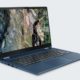Lenovo anuncia portátiles ThinkBook y ThinkPad y la disponibilidad del X1 Fold, su PC plegable