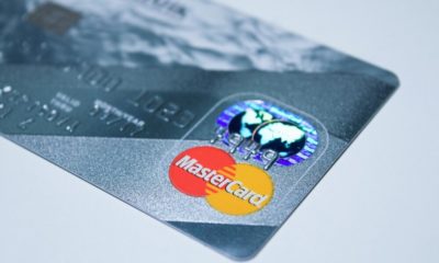 Mastercard lanza una plataforma para que los bancos centrales puedan probar sus monedas digitales