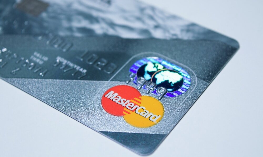 Mastercard se apoya en la Inteligencia Artificial para sus nuevas soluciones sin contacto para retail
