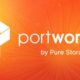 Pure Storage compra la plataforma de servicios de Kubernetes Portworx