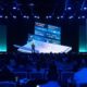 Samsung cancela su conferencia de desarrolladores de 2020 por el COVID-19