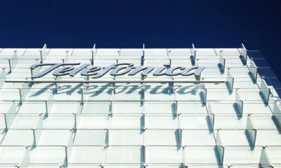 Telefónica y América Móvil no seguirán adelante con la compra de Telefónica El Salvador