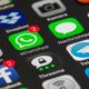 El Gobierno quiere que Telegram y Whatsapp se consideren operadoras y paguen la tasa correspondiente