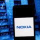Microsoft y Nokia