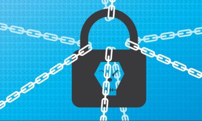 Rescates por Ransomware