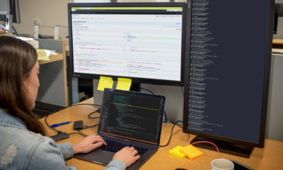 Zero Trust Deployment Center