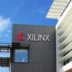 AMD negocia la compra del fabricante de chips Xilinx