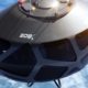 EOS-X Space, la española que quiere plantar cara a Blue Origin, Space X y Virgin Galactic