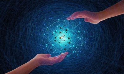 Fujitsu celebra su evento ActivateNow poniendo el foco en los datos y la computación cuántica