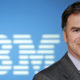 Victor Carralero IBM