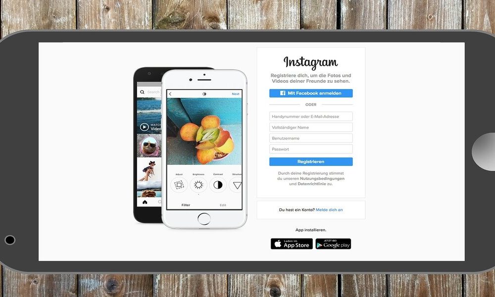 10 años de Instagram: la red social que cambió la forma de compartir fotografías online