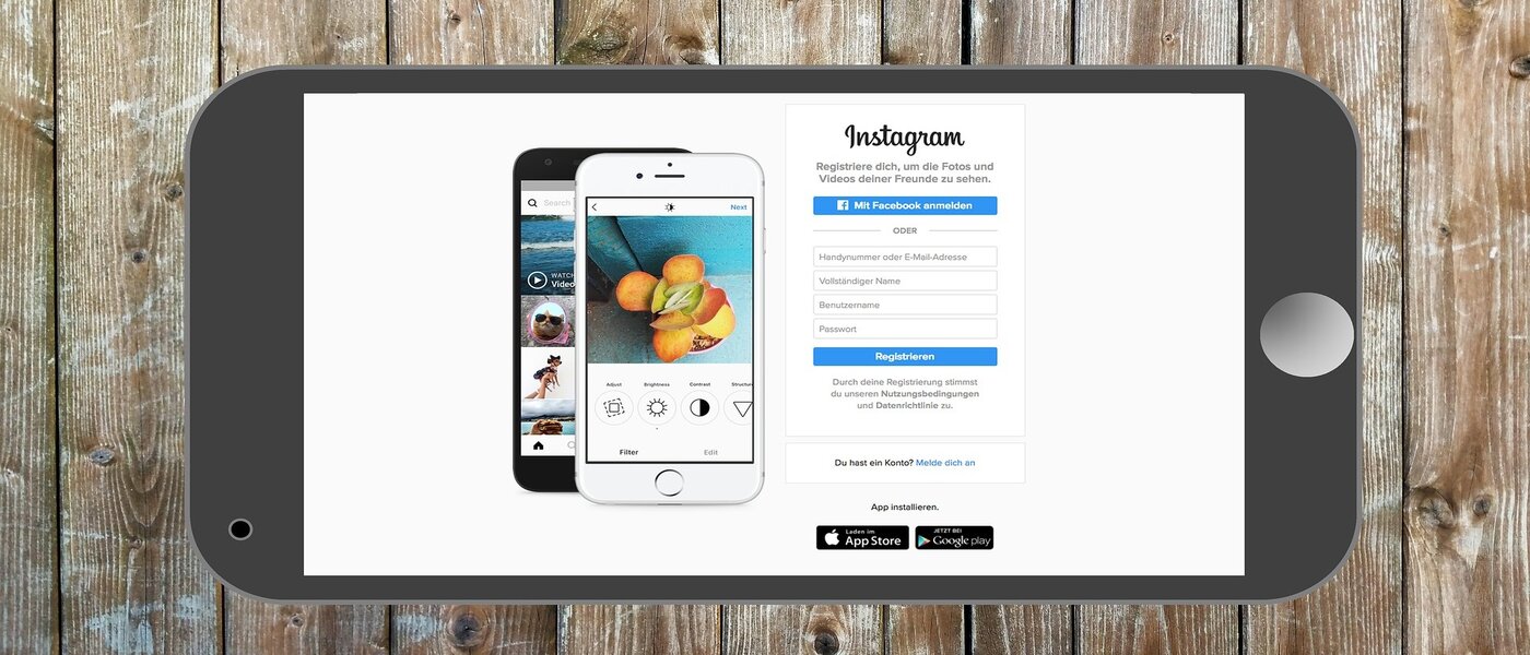 10 años de Instagram: la red social que cambió la forma de compartir fotografías online