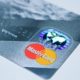 Mastercard y PayPal traen Instant Transfer a España y dan más posibilidades a las tarjetas de débito