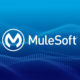 mulesoft-anypoint