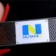 Nutanix mejora su plataforma de gestión de bases de datos para entornos híbridos y multicloud